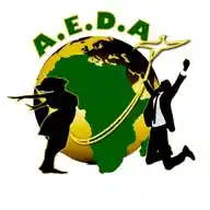 AEDATOGO WhatsApp Channel