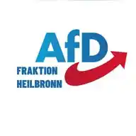 AfD Fraktion Heilbronn  WhatsApp Channel