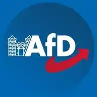 AfD Magdeburg💙 WhatsApp Channel