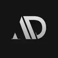 Afiliasi Digital - Channel WhatsApp Channel