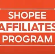Afiliate Shopee WhatsApp Channel