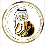 افراح العوازم - حساب إجتماعي WhatsApp Channel