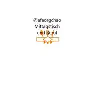 AFRICA FOR AFRICA SWISSANGOLA NPO  ORG WhatsApp Channel