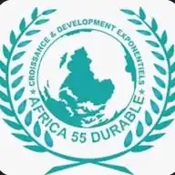 Africa55Durable WhatsApp Channel