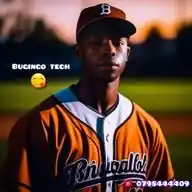 AFRICAN TECHNOLOGY BUSINESS LTD 🇬🇦 WhatsApp Channel