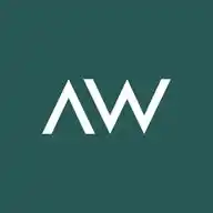 AfricaWorks Insights WhatsApp Channel