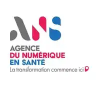 Agence du Numérique en Santé WhatsApp Channel