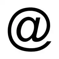 Agesor WhatsApp Channel