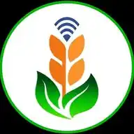 agguru WhatsApp Channel