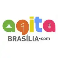 Agita Brasília  WhatsApp Channel