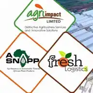 Agri-Impact Limited WhatsApp Channel
