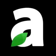 agriNews Brasil WhatsApp Channel