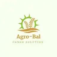 AGRO-BAL CONGO SOLUTION 🌽🍅🌱 WhatsApp Channel