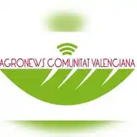 Agronews Comunitat Valenciana  WhatsApp Channel
