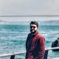Ahmet Polat WhatsApp Channel