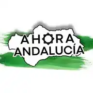 Ahora Andalucía 💚🤍💚 WhatsApp Channel