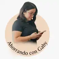 AHORRANDO CON GABY  WhatsApp Channel