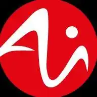 Ai Fitness Köln-Sülz WhatsApp Channel