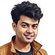 AI With Abhishek WhatsApp Channel