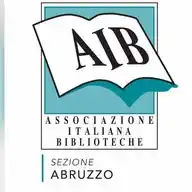 AIB - ABRUZZO WhatsApp Channel