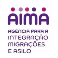 AIMA Portugal (News & Updates) WhatsApp Channel