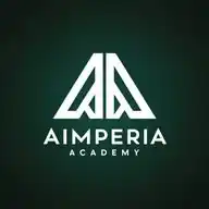 AIMPERIA WhatsApp Channel