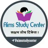 Aims Study Center WhatsApp Channel
