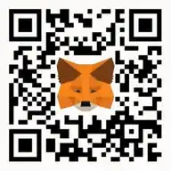 Airdrop Cryptocurrency WhatsApp Channel