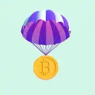 Airdrops And Crypto Updates WhatsApp Channel