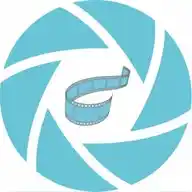 AIRTEC MEDIA WhatsApp Channel
