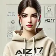 Aiz17 WhatsApp Channel