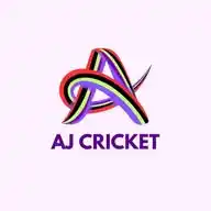 AJ CRICKET PREDICTION🏏 WhatsApp Channel