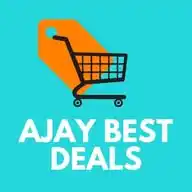 Ajay Best Deals & Offers WhatsApp Channel