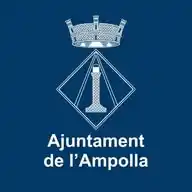 Ajuntament de l'Ampolla WhatsApp Channel