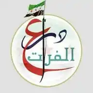 وكالة المشهد السوري  WhatsApp Channel