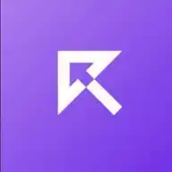 اخبار ريسبكت 💜🤍 WhatsApp Channel
