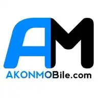 Akon Mobile - BD Mobile Price 2024 WhatsApp Channel