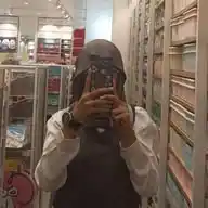 aku WhatsApp Channel