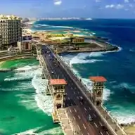 الاسكندريه ♥️ WhatsApp Channel