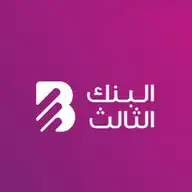 البنك الثالث 3Bank.org WhatsApp Channel