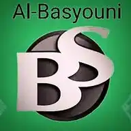 البسيونى لجميع اعمال الالمنيوم WhatsApp Channel
