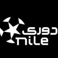 الدوري المصري الممتاز 24-25 WhatsApp Channel
