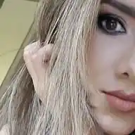 alena WhatsApp Channel