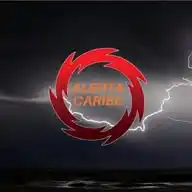 Alerta Caribe 🌪️🚨🌩️ WhatsApp Channel