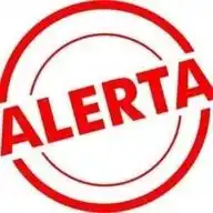 Alerta Mundo 🌎. WhatsApp Channel