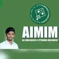 ALFEZ MAJLIS OFFICIAL WhatsApp Channel
