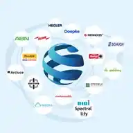 Alfons Schmidt GmbH - Industrievertretung WhatsApp Channel