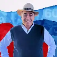 Alfredo Fratti WhatsApp Channel