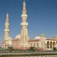 الحدود الشمالية[[عرعر _طريف_رفحاء _سكاكا]] WhatsApp Channel
