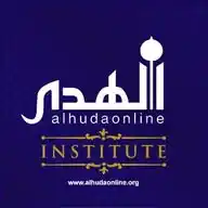 AlHuda Online  WhatsApp Channel